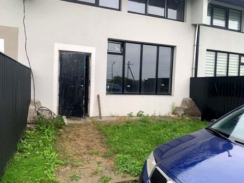 будинок за адресою с. Ременів, Куземського вул., 2