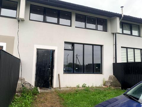 будинок за адресою с. Ременів, Куземського вул., 2