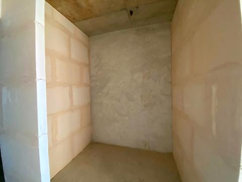 квартира за адресою Карла Мікльоша вул., 20-А