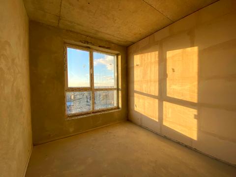 квартира за адресою Карла Мікльоша вул., 20-А