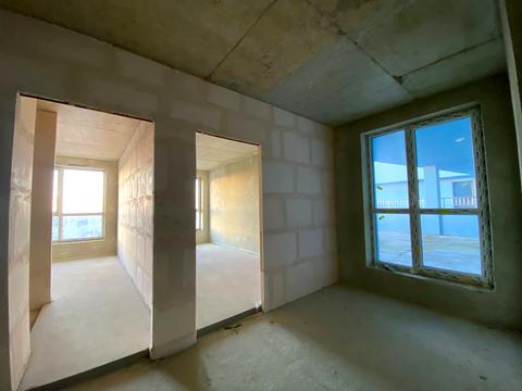 квартира за адресою Карла Мікльоша вул., 20-А