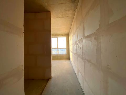 квартира за адресою Карла Мікльоша вул., 20-А