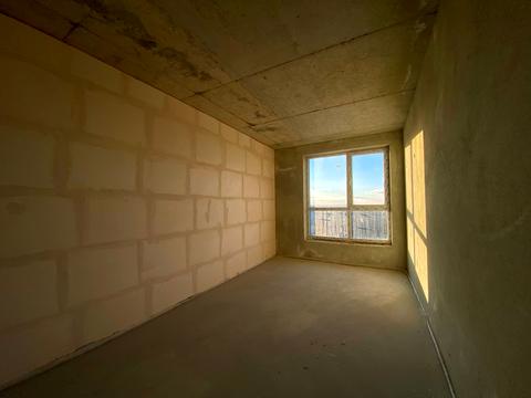 квартира за адресою Карла Мікльоша вул., 20-А