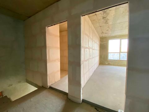 квартира за адресою Карла Мікльоша вул., 20-А