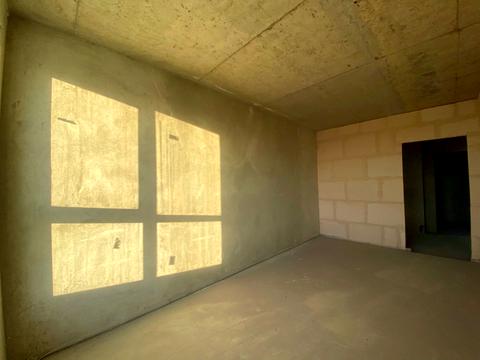 квартира за адресою Карла Мікльоша вул., 20-А