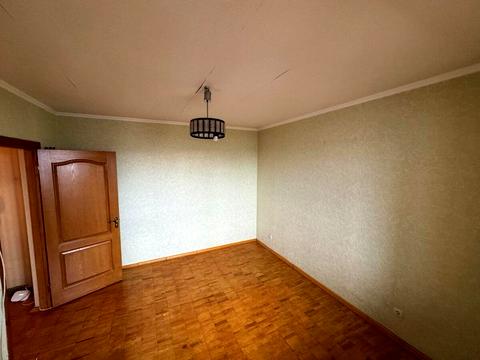 квартира за адресою Червоної Калини просп. (Володимира Маяковського), 22