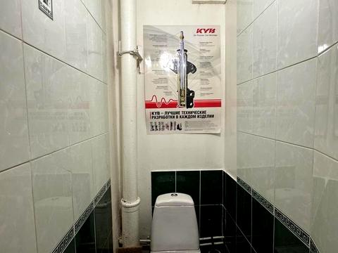 квартира за адресою Червоної Калини просп. (Володимира Маяковського), 22