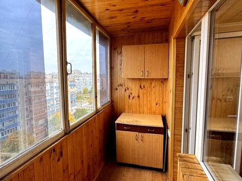 квартира за адресою Червоної Калини просп. (Володимира Маяковського), 22