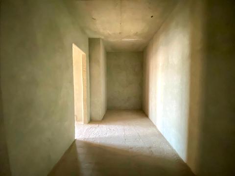 квартира за адресою Карла Мікльоша вул., 20-А