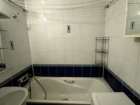 квартира за адресою Червоної Калини просп. (Володимира Маяковського), 22