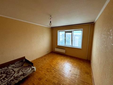 квартира за адресою Червоної Калини просп. (Володимира Маяковського), 22