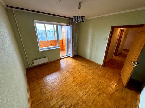 квартира за адресою Червоної Калини просп. (Володимира Маяковського), 22