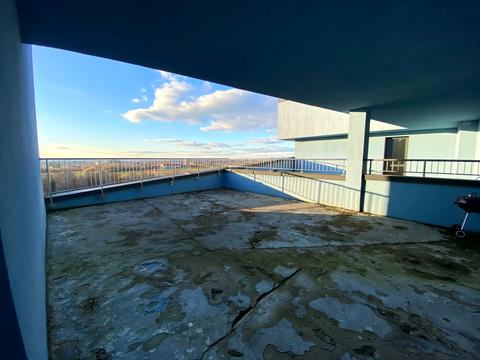 квартира за адресою Карла Мікльоша вул., 20-А