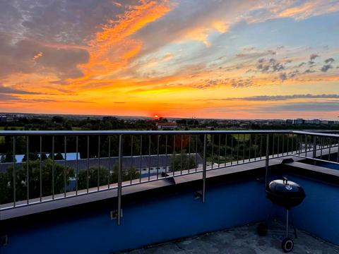 квартира за адресою Карла Мікльоша вул., 20-А