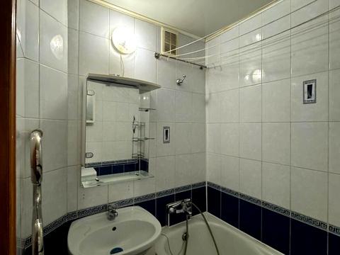 квартира за адресою Червоної Калини просп. (Володимира Маяковського), 22