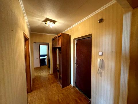 квартира за адресою Червоної Калини просп. (Володимира Маяковського), 22