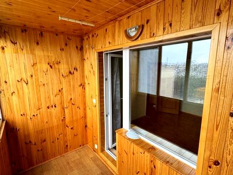 квартира за адресою Червоної Калини просп. (Володимира Маяковського), 22