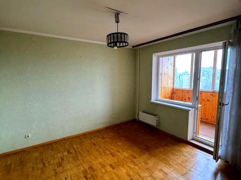 квартира за адресою Червоної Калини просп. (Володимира Маяковського), 22