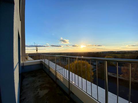 квартира за адресою Карла Мікльоша вул., 20-А