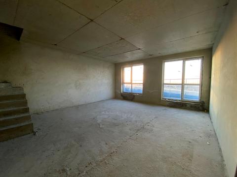 квартира за адресою Карла Мікльоша вул., 20-А