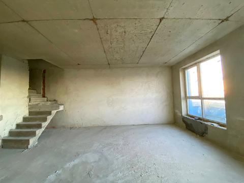 квартира за адресою Карла Мікльоша вул., 20-А