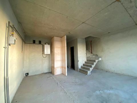 квартира за адресою Карла Мікльоша вул., 20-А