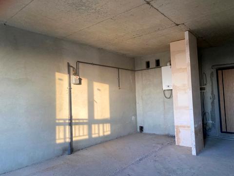 квартира за адресою Карла Мікльоша вул., 20-А