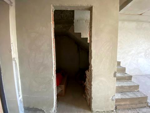 квартира за адресою Карла Мікльоша вул., 20-А