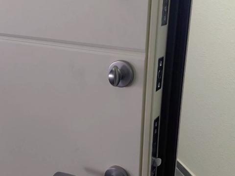 квартира по адресу Сімейна ул., 3