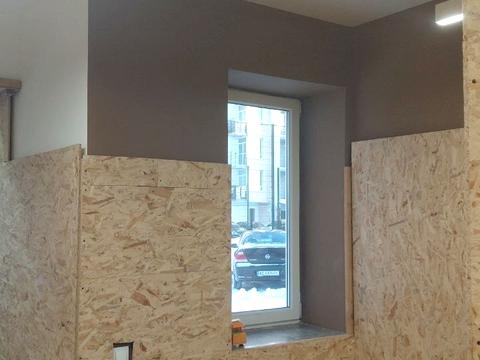 квартира по адресу Сімейна ул., 3