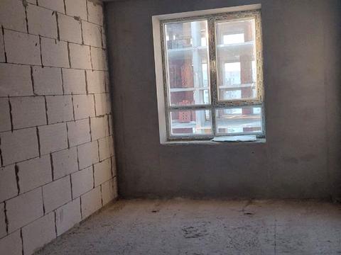 квартира по адресу Сімейна ул., 3