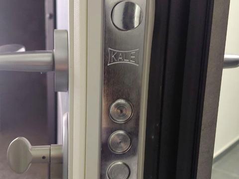 квартира по адресу Сімейна ул., 3