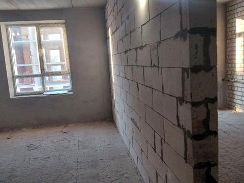 квартира по адресу Сімейна ул., 3