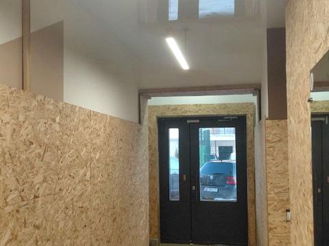 квартира по адресу Сімейна ул., 3