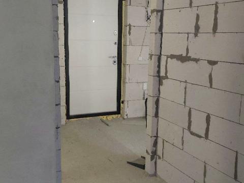 квартира по адресу Сімейна ул., 3