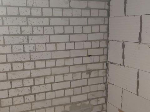 квартира по адресу Сімейна ул., 3