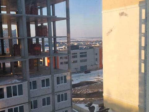 квартира по адресу Сімейна ул., 3