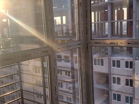 квартира по адресу Сімейна ул., 3