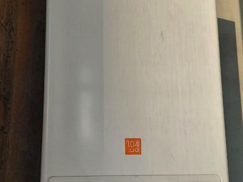 квартира по адресу Сімейна ул., 3