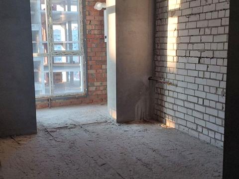 квартира по адресу Сімейна ул., 3