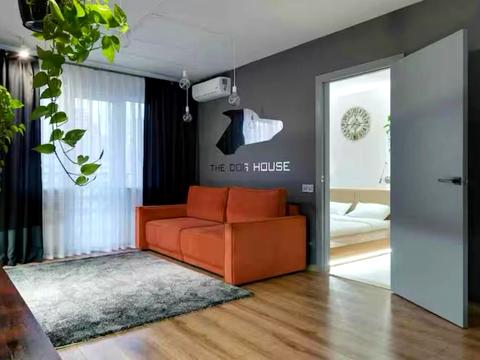 квартира за адресою Лесі Українки бульв., 15-А