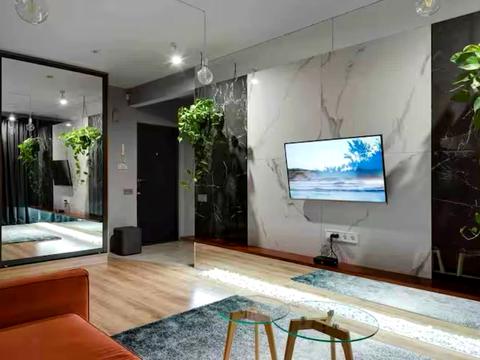 квартира за адресою Лесі Українки бульв., 15-А