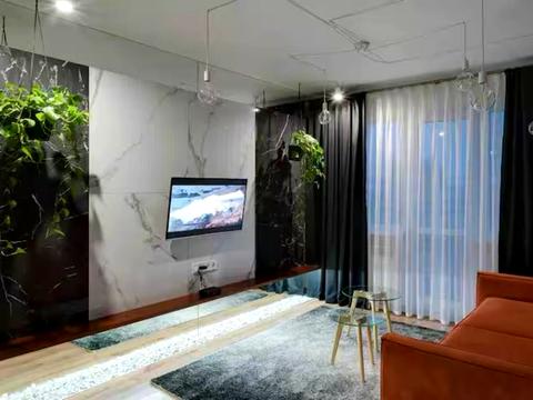 квартира за адресою Лесі Українки бульв., 15-А