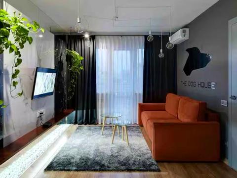 квартира за адресою Лесі Українки бульв., 15-А