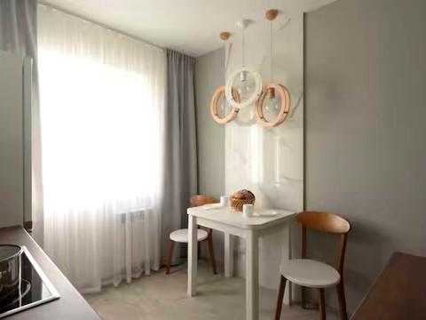 квартира за адресою Лесі Українки бульв., 15-А