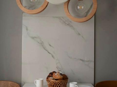 квартира за адресою Лесі Українки бульв., 15-А