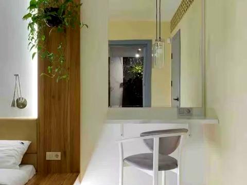 квартира за адресою Лесі Українки бульв., 15-А