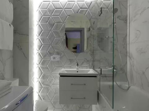 квартира за адресою Лесі Українки бульв., 15-А