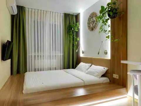 квартира за адресою Лесі Українки бульв., 15-А