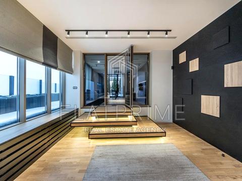 квартира за адресою Авіаконструктора Антонова вул., 2-Б